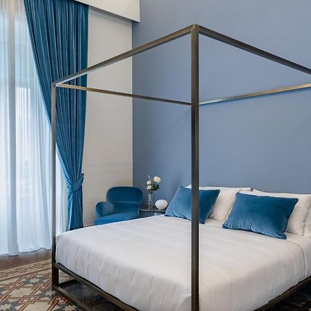 Ciuri Di Strata Bed & Breakfast CTA Exterior photo
